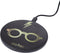 Harry Potter - wireless charger (10W)