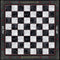 Harry Potter Wizard Chess Set - Schaakspel