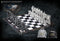 Harry Potter Wizard Chess Set - Schaakspel