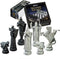 Harry Potter Wizard Chess Set - Schaakspel