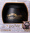 Harry Potter - Zelf Roerende Ketel Magische Mok
