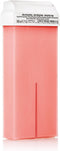 Harspatroon Pink - 100 ml - Ontharingswax