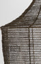 Light & Living Hanglamp Sharika - 43cm - Antiek Brons