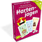 Hartenjagen