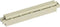 Harting 09 03 264 7828 Female connector Totaal aantal polen 64 Aantal rijen 3 1 stuk(s)