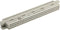 Harting 09 03 264 7828 Female connector Totaal aantal polen 64 Aantal rijen 3 1 stuk(s)