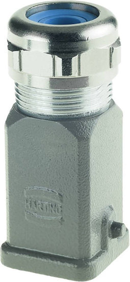 Harting Afdekkap 19 20 003 1422 1 stuk(s)
