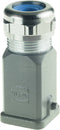 Harting Afdekkap 19 20 003 1422 1 stuk(s)