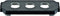 Harting Montagedeksel 19 40 024 9903 Inhoud: 1 stuk(s)