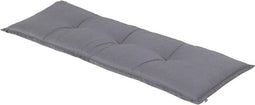 Hartman bankkussen Havana 180x50x9 cm - grijs
