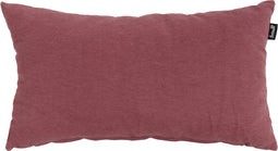 Hartman Cuba Cassis lendekussenHartman
