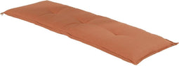 Hartman Cuba Cognac bankkussen 150x50 cm