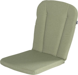 Hartman Cuba Green calvia carloHartman