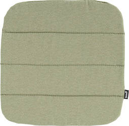 Hartman Cuba Green zitkussen SophieHartman