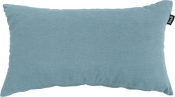 Hartman Cuba Ocean lendekussenHartman