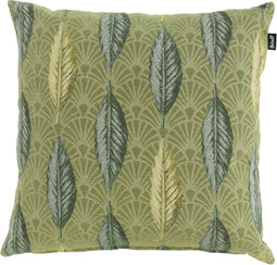 Hartman Dane Green sierkussenHartman