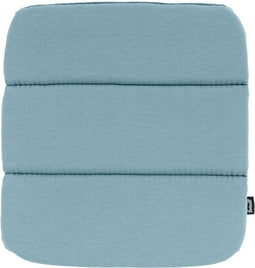 Hartman Delphine Kussen - B40xD40xH3 Cm - Anti Slip - Havana Ocean