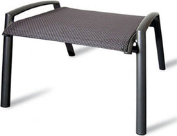 Hartman Garden voetenbank - xerix