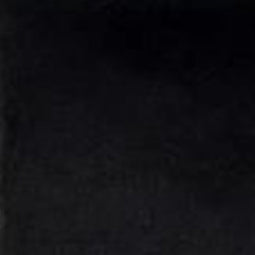 Hartman Jolie Black sierkussen 60 x 60 cmHartman