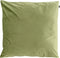Hartman Jolie Moss sierkussen 60 x 60 cmHartman