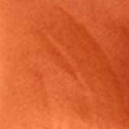 Hartman Jolie Orange sierkussen 60 x 60 cmHartman