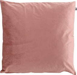 Hartman Jolie Powder sierkussen 60 x 60 cmHartman