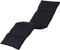 Hartman ligbed tuinkussen Havana 195x63x9 cm - blauw
