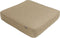 Hartman loungekussen Havana 60x60x10 cm - jute