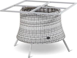 Hartman Provence tafelframe - Milano grey