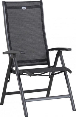 Hartman Salvatore Standenstoel