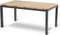 Hartman Sonata Tuintafel 160x90 - Xerix