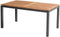 Hartman Sonata Tuintafel 160x90 - Xerix