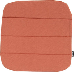 Hartman Sophie Kussen - B40xD40xH1 Cm - Anti Slip - Cuba Cognac