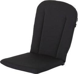 Hartman tuinkussen Havana 100x50x9 cm - donkergrijs