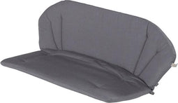 Hartman tuinkussen Havana 100x85x6 cm - grijs