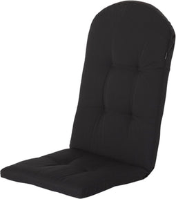 Hartman tuinkussen Havana 128x48x9 cm - donkergrijs