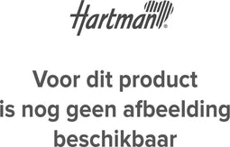 Hartman zitkussen Havana 46x45x4 cm - ecru