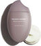 Haruharu WONDER - Black Rice 10 Hyaluronic - Moisturizer - Anti-Age - Hydraterend - Creme - 50 ml - Korean Skincare