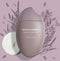 Haruharu WONDER - Black Rice 10 Hyaluronic - Moisturizer - Anti-Age - Hydraterend - Creme - 50 ml - Korean Skincare