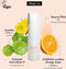 Haruharu WONDER Centella 3% PHA Gentle Liquid Exfoliating Serum