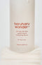 Haruharu WONDER Centella 3% PHA Gentle Liquid Exfoliating Serum