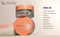 haruharu wonder Centella - Phyto & 5 Peptide Concentrate Cream 30ml