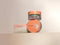 haruharu wonder Centella - Phyto & 5 Peptide Concentrate Cream 30ml