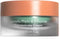 haruharu wonder Centella - Phyto & 5 Peptide Concentrate Cream 30ml