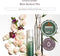 Haruharu Wonder - Wonder Black Bamboo Mist 150ml
