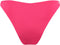 Barts Kelli - High Cut Briefs - Hoog opgesneden - Lollipop