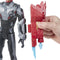 Hasbro Avengers Titan Hero Series Power Fx - Iron Man 29 Cm