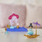 Hasbro Disney Princess Jasmine Vliegend Tapijt Meisjes Paars