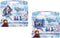 Hasbro Doh Vinci Frozen - Memobord