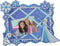 Hasbro Doh Vinci Frozen - Memobord